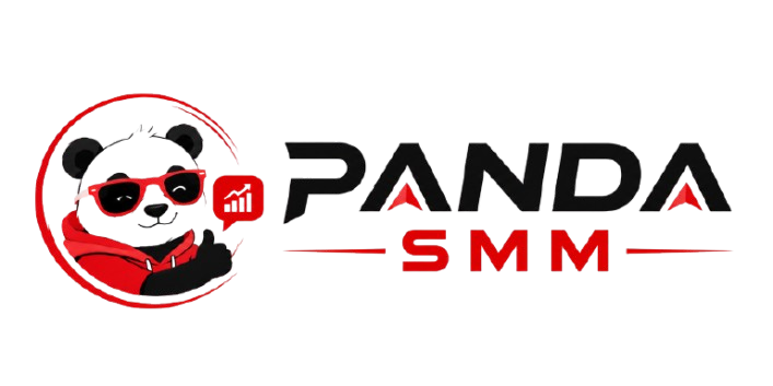 Panda SMM